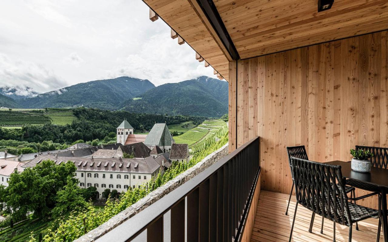 Oelackererhof Bressanone Bagian luar foto