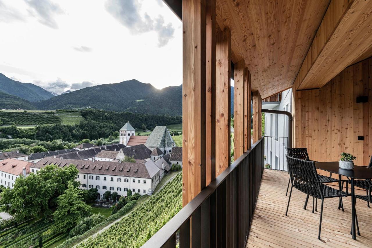 Oelackererhof Bressanone Bagian luar foto