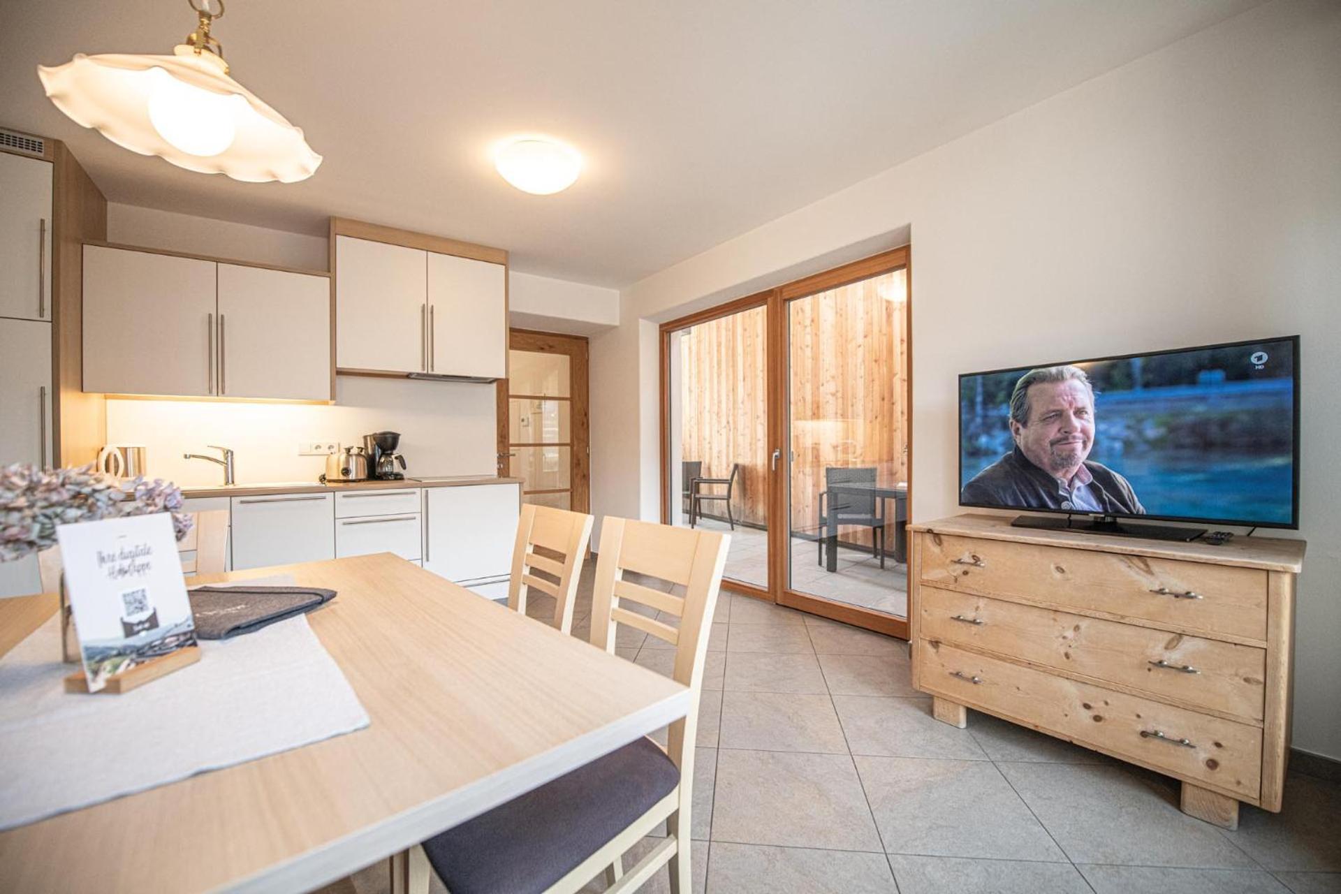 Oelackererhof Bressanone Bagian luar foto