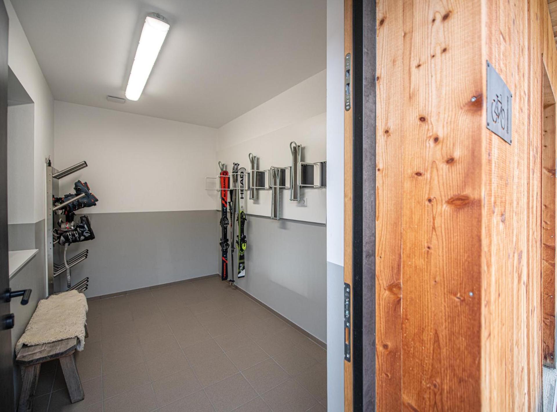 Oelackererhof Bressanone Bagian luar foto